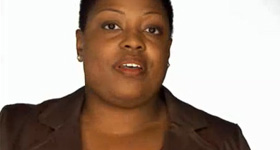 Trial Portfolio 1 – MSFT Cert Importance