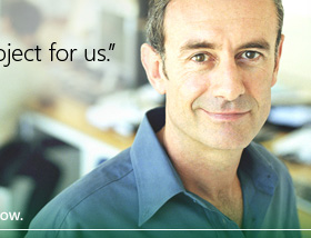 Trial Portfolio 2 – MCITP