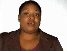 Trial Portfolio 1 – MSFT Cert Importance